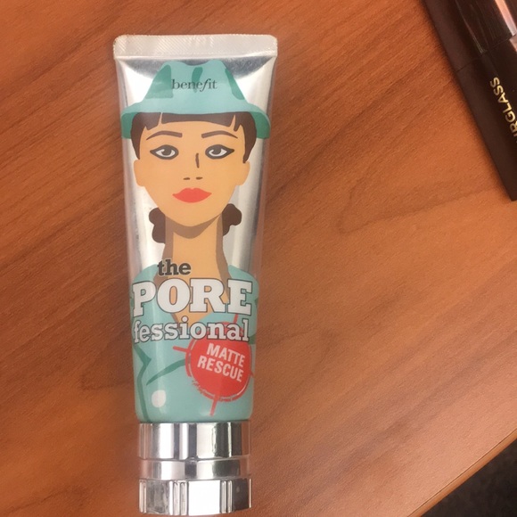 Makeup Set: Benefit / Hourglass / Fenty /Revlon - Picture 4 of 7